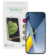 anco 3D Expert Lite Folie für POCO F8 Ultra 5G 4051805975310