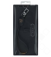 Lamborghini Hand Strap - yellow 6955250273459 LB-HSLGL-TE/D1-YW