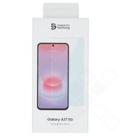 Designed for Samsung Tempered Glass für A376B Samsung Galaxy A37 5G 8809968828570 GP-TTA376AEBTW
