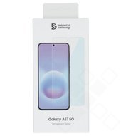 Designed for Samsung Tempered Glass für A576B Samsung Galaxy A57 5G 8809968828686 GP-TTA576AEBTW
