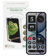anco 3D Expert Lite Folie für Nothing Phone 4a Pro 4051805977888