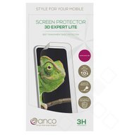 anco 3D Expert Lite Folie für Xiaomi Redmi A7 Pro 4G 4051805981151