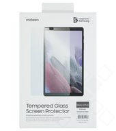 Designed for Samsung Tempered Glass für X230, X235 Samsung Galaxy Tab A11+ 8809968824053 GP-TTX236AEATW