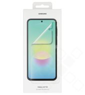 Samsung Screen Protector für A276B Samsung Galaxy A27 5G 8806099398897 EF-UA276CTEGWW