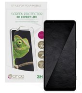 anco 3D Expert Lite Folie für Sony Xperia 1 VIII 4051805984916