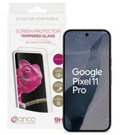 anco Tempered Glass Fullscreen für Google Pixel 11 Pro 4051805985364