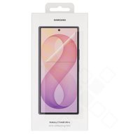 Samsung Anti-Reflecting Screen Protector für F976B Samsung Galaxy Z Fold8 Ultra 8806099229429 EF-UF976CTEGWW