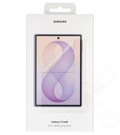 Samsung Anti-Reflecting Screen Protector für F971B Samsung Galaxy Z Fold8 8806099229436 EF-UF971CTEGWW