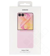 Samsung Anti-Reflecting Screen Protector für F776B Samsung Galaxy Z Flip8 8806099229450 EF-UF776CTEGWW