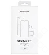 Samsung Starterkit für A276B Samsung Galaxy A27 5G 4029164143220