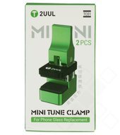 2UUL TC01 Mini Tune Pressure Clamp 4051805990313 TC01