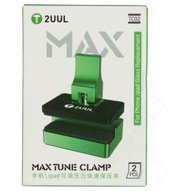 2UUL TC02 Max Tune Pressure Clamp 4051805990320 TC02