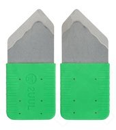 2UUL DA92 X-Blade Screen Opener Tool 4051805990351 DA92