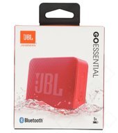 JBL GO Essential Speaker - red 6925281995606 57983131928