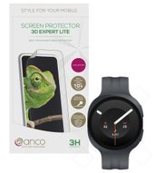 anco 3D Expert Lite Folie für Samsung Galaxy Watch9 40mm 4051805990870