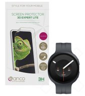 anco 3D Expert Lite Folie für Samsung Galaxy Watch9 44mm 4051805990887