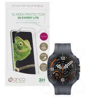 anco 3D Expert Lite Folie für Samsung Galaxy Watch Ultra2 4051805990894