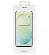 Samsung Anti-Reflecting Screen Protector für S741B Samsung Galaxy S26 FE 8806099398712 EF-US741CTEGWW