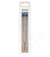 2UUL SD03 Everyday Triwing 0.6 Screwdriver 4051805991761 SD03