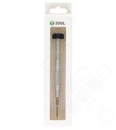 2UUL SD01 Everyday Pentalobe 0.8 Screwdriver 4051805991778 SD01