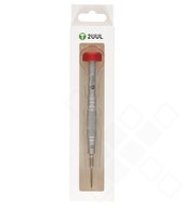 2UUL SD02 Everyday Kreuzschlitz 1,5 Screwdriver 4051805991785 SD02