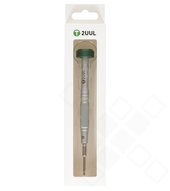 2UUL SD04 Everyday Kreuzschlitz 2,5 Screwdriver 4051805991792 SD04