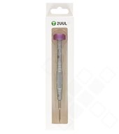 2UUL SD05 Torx T2 Screwdriver 4051805991808 SD05