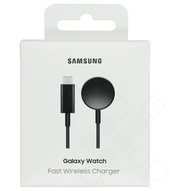Samsung EP-OL715 Fast Wireless Charger - black 8806099456481 EP-OL715BBEGWW