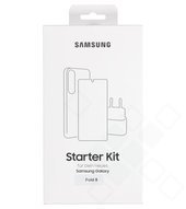 Samsung Starterkit für F971B Samsung Galaxy Z Fold8 4029164143244