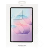 Samsung Anti-Reflecting Screen Protector für X840, X946 Samsung Galaxy Tab S12+ 8806099424022 EF-UX840CTEGWW