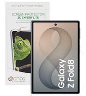 anco 3D Expert Lite Folie Backcover für F971B Samsung Galaxy Z Fold8 4051805992614