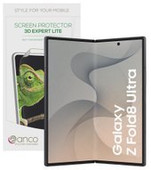anco 3D Expert Lite Folie LCD für F976B Samsung Galaxy Z Fold8 Ultra 4051805992621