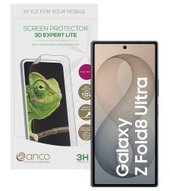 anco 3D Expert Lite Folie Backcover für F976B Samsung Galaxy Z Fold8 Ultra 4051805992638