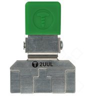 2UUL FC01 Universal FPC Flex Cable Clamp 4051805993178 FC01