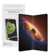 anco 3D Expert Lite Folie für Honor Magic V6 5G 4051805993345