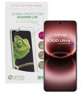 anco 3D Expert Lite Folie für vivo X300 Ultra 4051805993963