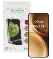 anco 3D Expert Lite Folie für vivo X300 Pro 4051805993970