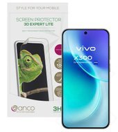 anco 3D Expert Lite Folie für vivo X300 4051805993987