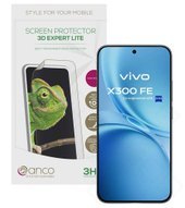 anco 3D Expert Lite Folie für vivo X300 FE 4051805993994