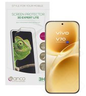 anco 3D Expert Lite Folie für vivo V70 4051805994007