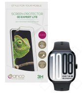 anco 3D Expert Lite Folie für vivo Watch GT 2 4051805994021