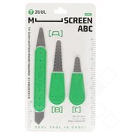 2UUL DA89 Screen and Frame Opening Tool 4051805994571 DA89