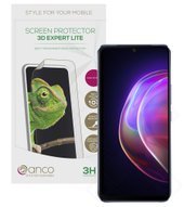 anco 3D Expert Lite Folie für vivo V21 5G 4051805995073