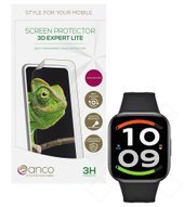 anco 3D Expert Lite Folie für Xiaomi Redmi Watch 6 Active 4051805998234