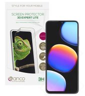 anco 3D Expert Lite Folie für ZTE Blade V70 Max, V80 Max 4G 4051805998456