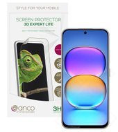 anco 3D Expert Lite Folie für ZTE Blade V80 Pro 4G, V80 Vita 4G 4051805998463