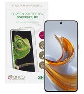 anco 3D Expert Lite Folie für ZTE Nubia Air Pro 4051805998470