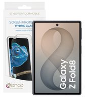 anco Hybrid Glass für F971B Samsung Galaxy Z Fold8 4051805999712