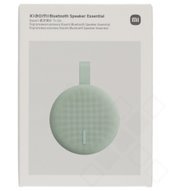 Xiaomi Essential TWS Bluetooth Speaker 5W - green 6932554457563 QBH4330GL