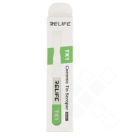 RELIFE TK-1 Keramiklötschaber 4051805999774 TK-1